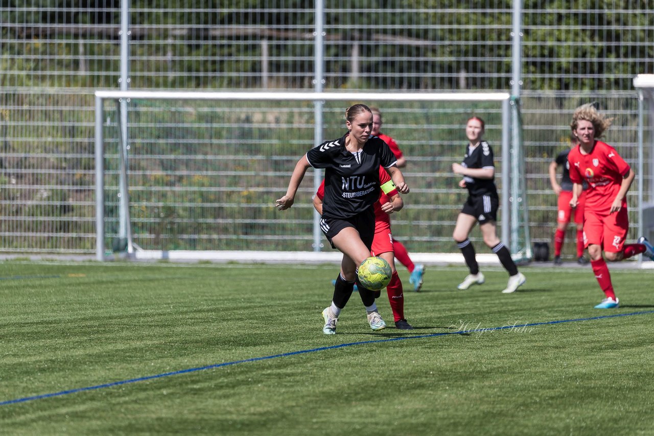 Bild 92 - Saisonstart Oberliga